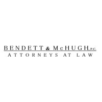 Bendett & McHugh, PC logo