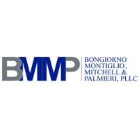 Bongiorno, Montiglio & Palmieri, PLLC logo