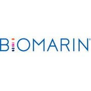 BioMarin Pharmaceutical, Inc. logo