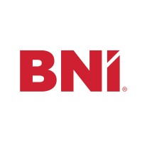 BNI Global, LLC logo