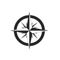 Boatman Ricci logo