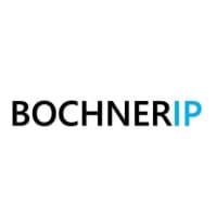 Bochner IP, PLLC logo