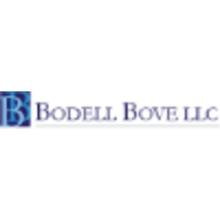 Bodell & Bove, LLC logo