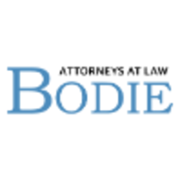 Bodie, Dolina, Hobbs, Friddell & Grenzer, PC logo