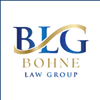 Bohne Law Group logo