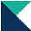 Bolanos Truxton, PA logo