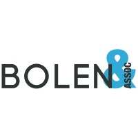 Bolen & Associates logo