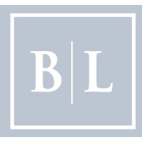 Law Office of Ryszard Bolko, PLLC logo