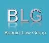 Bonnici Law Group, Inc logo