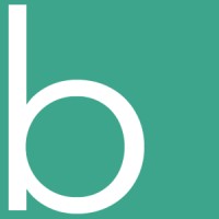 Boon Legal, LLC logo
