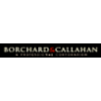 Borchard & Callahan logo