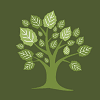 Fisher Law, LLC logo