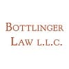 Bottlinger Law, LLC logo