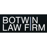 Botwin Law Firm, PLLC logo