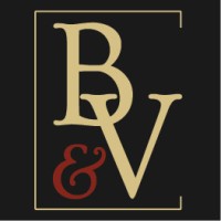 Bowles & Verna, LLP logo