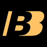 Bowman & Brooke, LLP logo