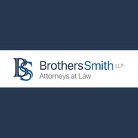 Buchman Provine Brothers Smith, LLP logo