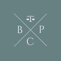 Buchan Palo & Cardamone, LLC logo