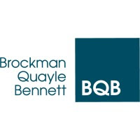 BQB, LLP logo