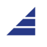 Bracebridge Capital, LLC logo