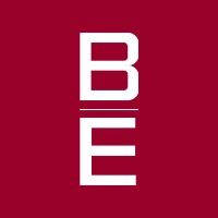 Brach Eichler, LLC logo