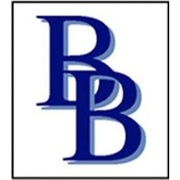 Bradford & Barthel, LLP logo