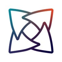 Brandgenuity, LLC logo