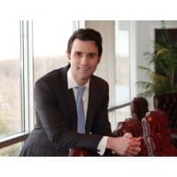 The Law Offices of Brandon Bernstein, LLC logo