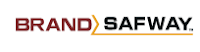 Brand Industrial Services, Inc. logo