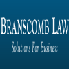 Branscomb PC logo