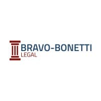 Bravo-Bonetti Legal, PLLC logo