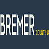 Bremer County, Iowa logo