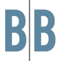Brennan Burtker, LLC logo