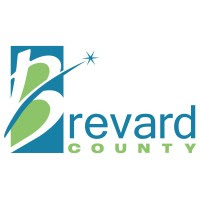 Brevard County, Florida logo
