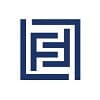 Brian Foley Law, PLLC logo