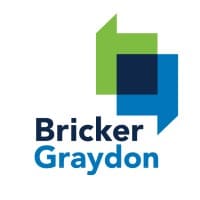 Bricker Graydon, LLP logo