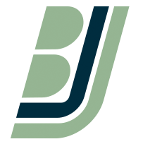 Brierton, Jones & Jones, LLP logo