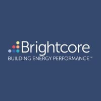 Brightcore Energy, LLC logo