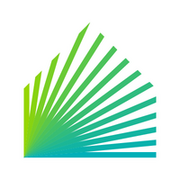 Brighthouse Financial, Inc. logo