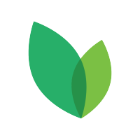Brightmark, LLC logo
