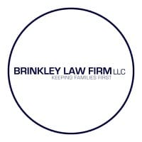 Brinkley Law Firm, LLC logo