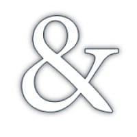 Brisbee & Stockton, LLC logo