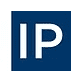 Broadview IP LAW, PC logo