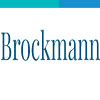 Brockmann Law Firm logo