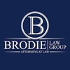 Brodie Law Group logo