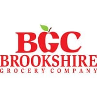 Brookshire's logo