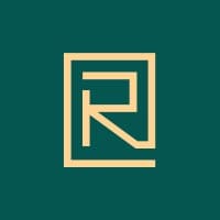 Brooks & Radchenko, LLC logo