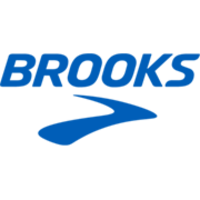 Brooks Sports, Inc. logo