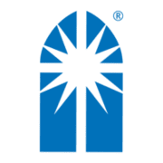 Brotherhood Mutual Insurance Company logo