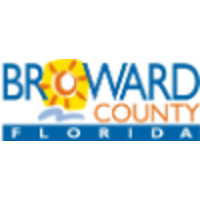 Broward County, Florida logo